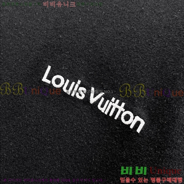 ���� ���̺��� ���� Ƽ���� L9975323-4