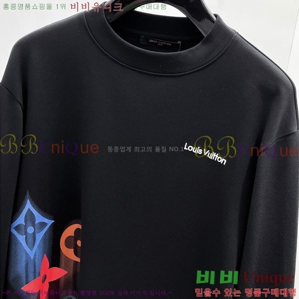 ���� ���̺��� ���� Ƽ���� L9975323-4