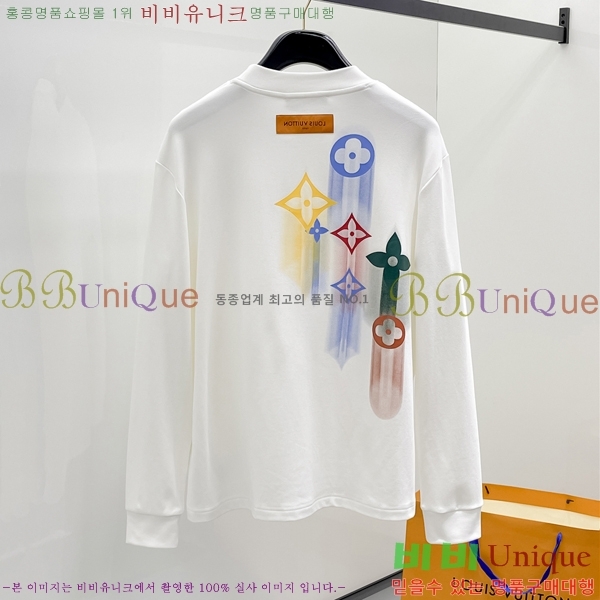 ���� ���̺��� ���� Ƽ���� L9975323-3