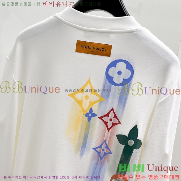 ���� ���̺��� ���� Ƽ���� L9975323-3