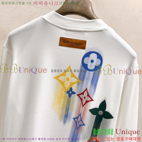 ���� ���̺��� ���� Ƽ���� LV5473614-2