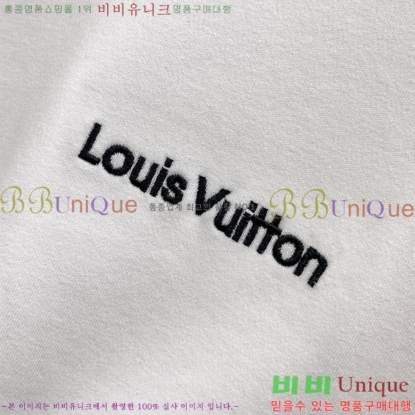 ���� ���̺��� ���� Ƽ���� LV5473614-2