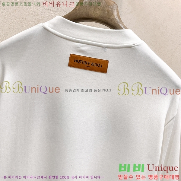 ���� ���̺��� ���� Ƽ���� LV5473614-3