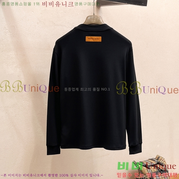 ���� ���̺��� ���� Ƽ���� LV5473614-5