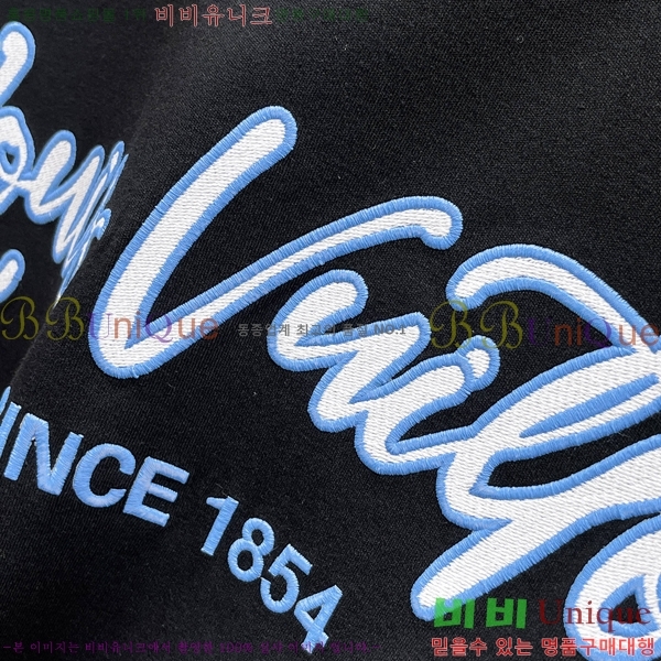 ���� ���̺��� ���� Ƽ���� LV5473614-5