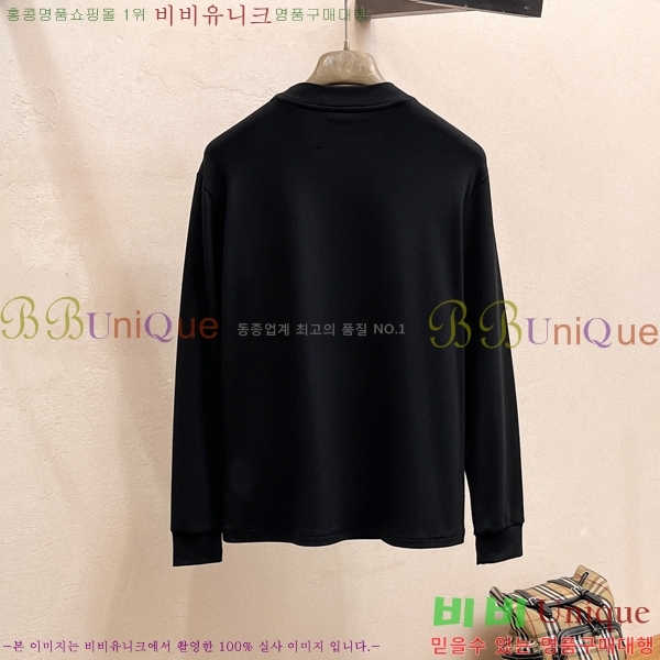 ���� �߷��þư� ���� Ƽ���� BA431400