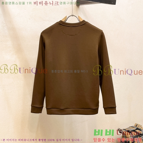 ���� ���ڷ� ��ġ�ڸ� ������ B979452-3