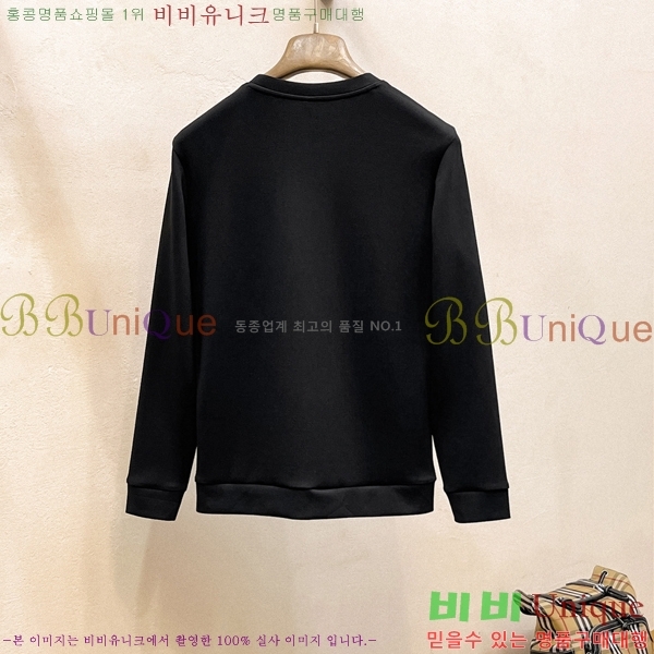 ���� ������ü ������ VE4618264-2