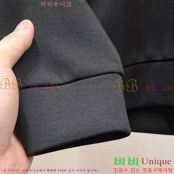 ���� ��**�Ƴ� ������ LP97420-4