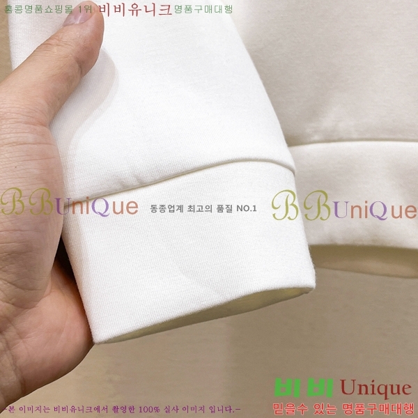 ���� ������ü ������ VE4618264-1