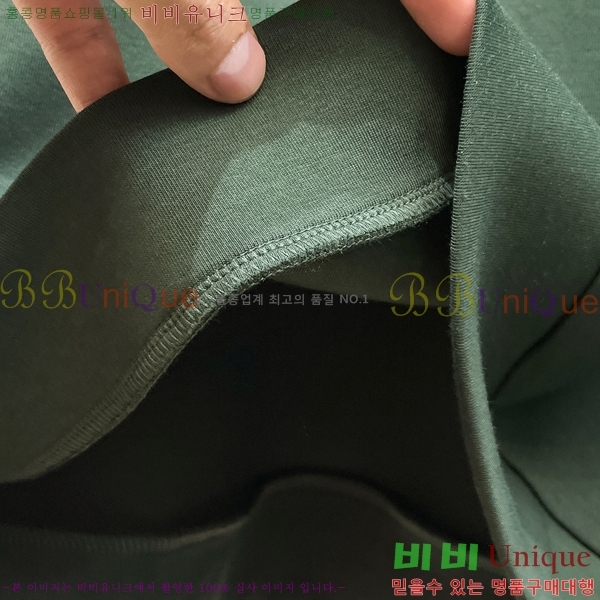 ���� ������ü ������ VE4618264-3