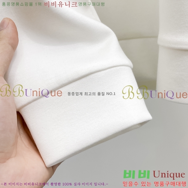 ���� ������ü ������ VE4618265