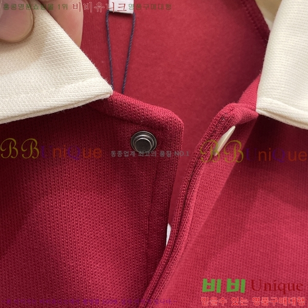 ���� ���̺��� ���� LV96760-4