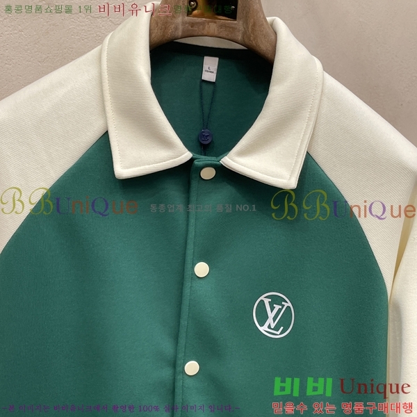 ���� ���̺��� ���� LV96760-1