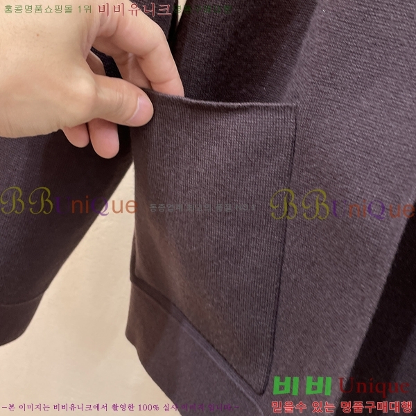 ���� ����� ����� PA23669-2