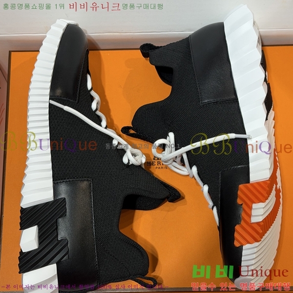 �����޽� ����Ŀ�� �������� H7490661-8