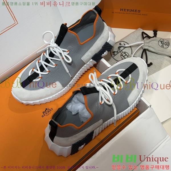 �����޽� ����Ŀ�� �������� H7490661-9