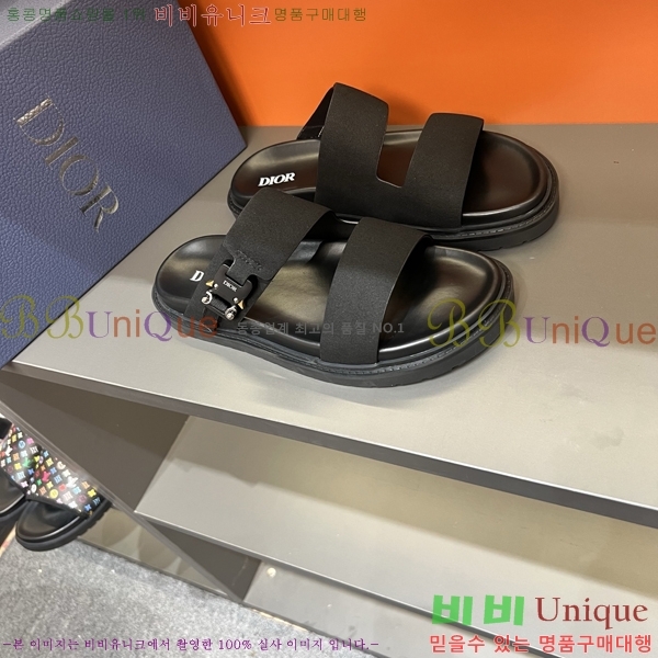 ���� ��� ����/������ D896573-1