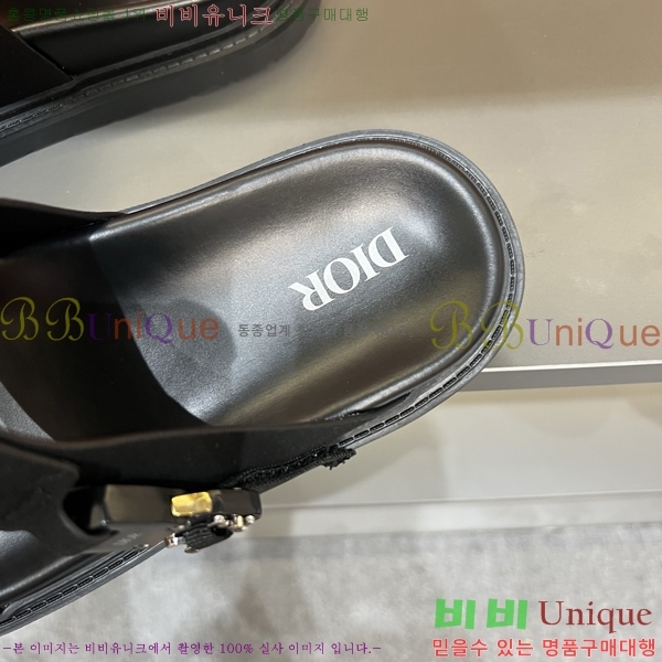 ���� ��� ����/������ D896573-1