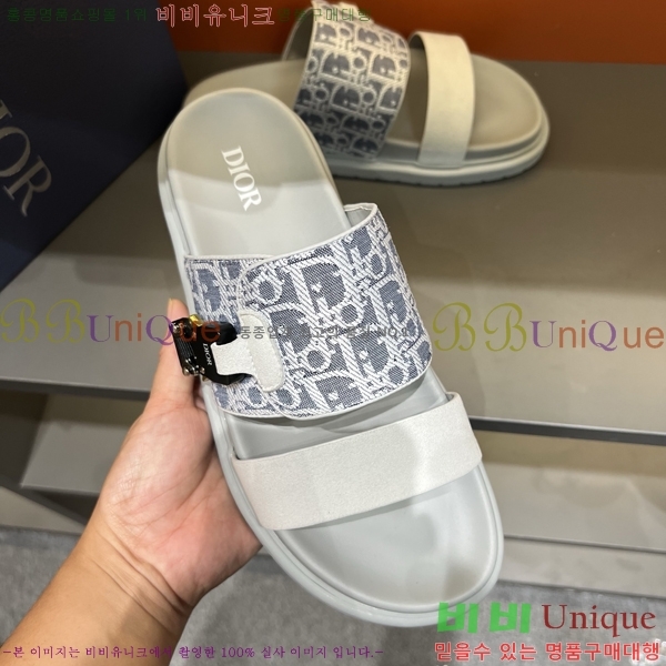 ���� ��� ����/������ D896573-8