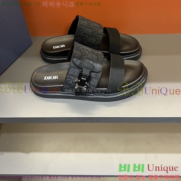 ���� ��� ����/������ D896573-11