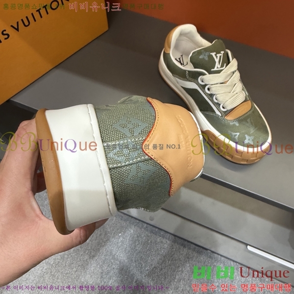 ���� ���̺��� ����Ŀ�� L08234868-3