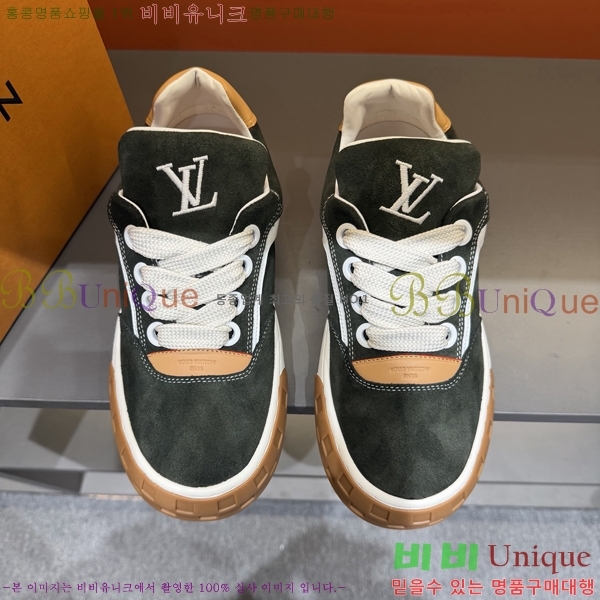 ���� ���̺��� ����Ŀ�� L08234868-6