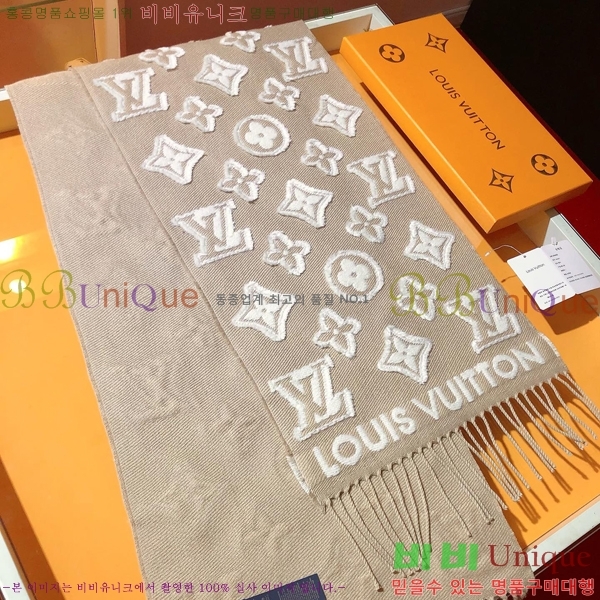 #����*�� 3D ��ī��/���÷� 14L251152-3