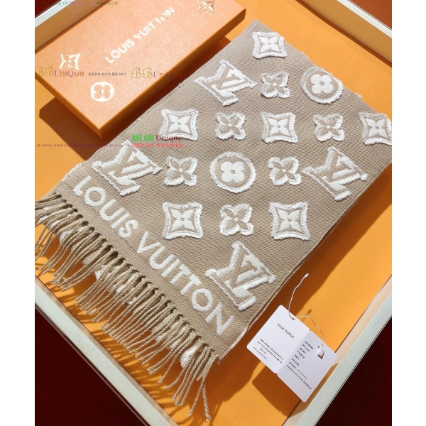 #����*�� 3D ��ī��/���÷� 14L251152-3