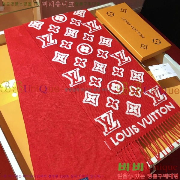 #����*�� 3D ��ī��/���÷� 14L251152-2