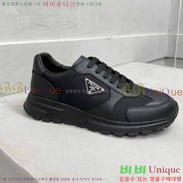 ���� ����� ����Ŀ�� L89694-3