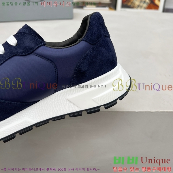 ���� ����� ����Ŀ�� L89694-5