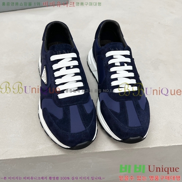 ���� ����� ����Ŀ�� L89694-5