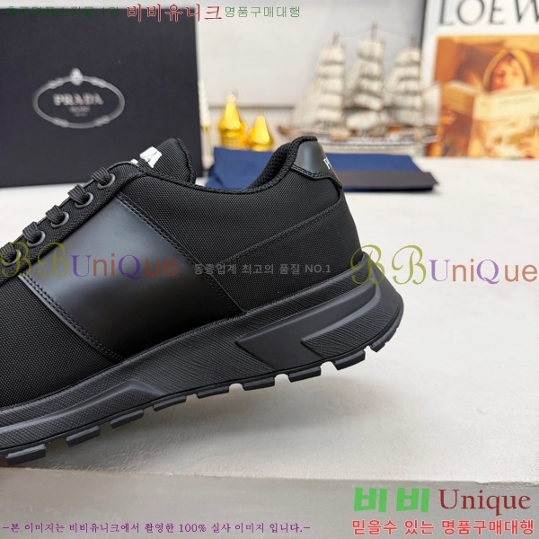 ���� ����� ����Ŀ�� L89695-5