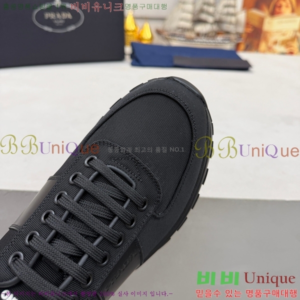 ���� ����� ����Ŀ�� L89693-2