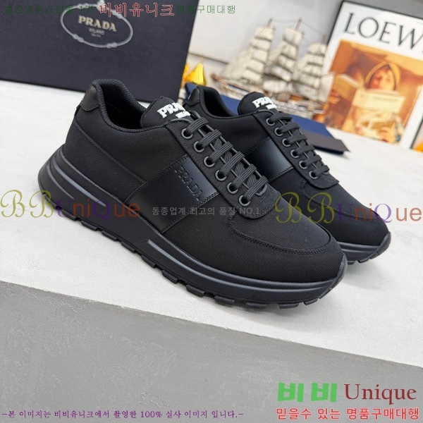 ���� ����� ����Ŀ�� L89693-2