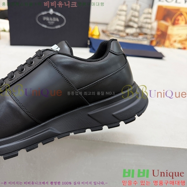 ���� ����� ����Ŀ�� L89695-3