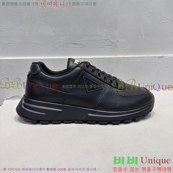 ���� ����� ����Ŀ�� L89695-3