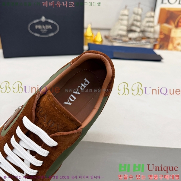 ���� ����� ����Ŀ�� L89693-5