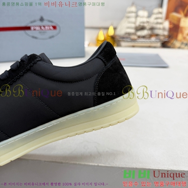 ���� ����� ����Ŀ�� L89694-8