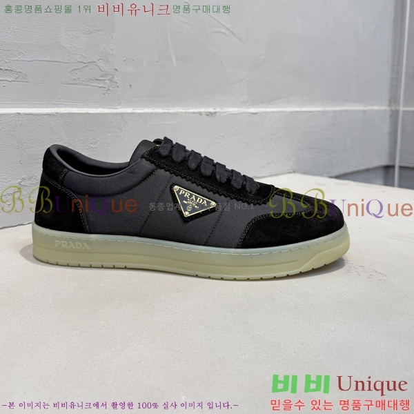 ���� ����� ����Ŀ�� L89694-8