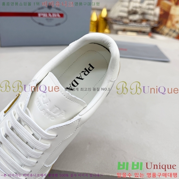 ���� ����� ����Ŀ�� L89693-9