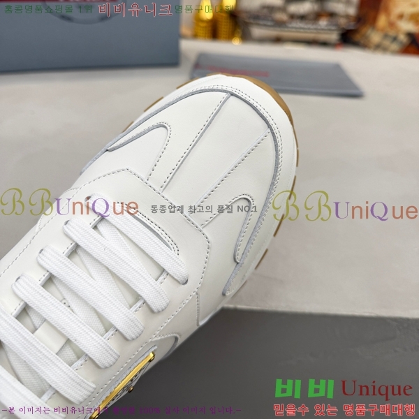 ���� ����� ����Ŀ�� L89693-9