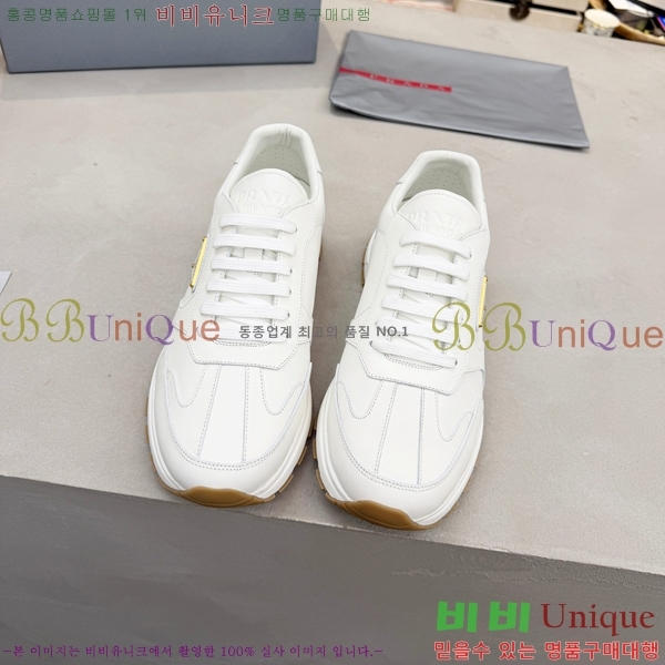 ���� ����� ����Ŀ�� L89693-9