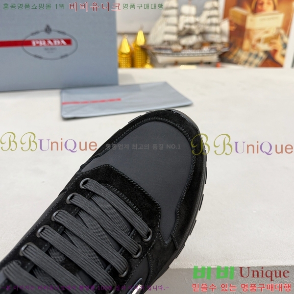 ���� ����� ����Ŀ�� L89693-10