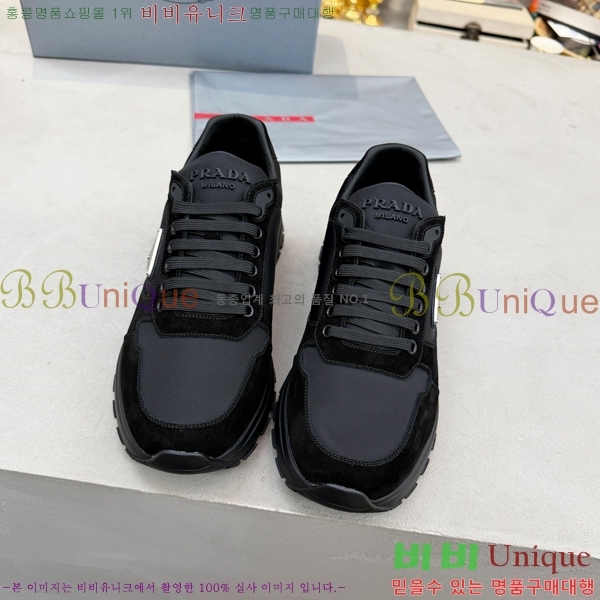 ���� ����� ����Ŀ�� L89693-10