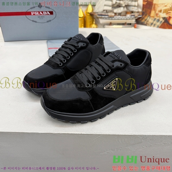 ���� ����� ����Ŀ�� L89693-10