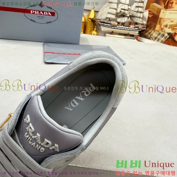 ���� ����� ����Ŀ�� L89693-11