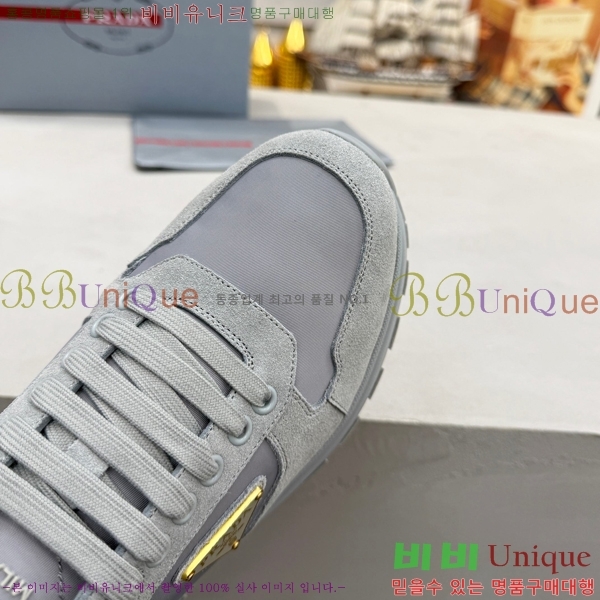 ���� ����� ����Ŀ�� L89693-11