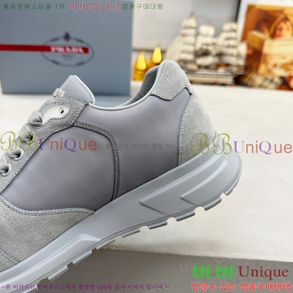 ���� ����� ����Ŀ�� L89693-11